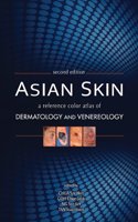 Asian Skin 2e