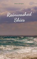 Rainwashed Skies