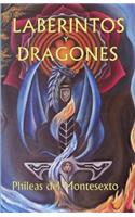 Laberintos y Dragones