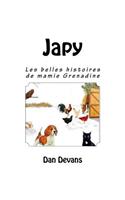 Japy