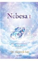 Nebesa I: Heaven I (Slovenian)