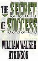 Secret of Success