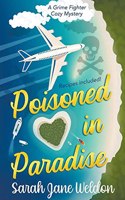 Poisoned in Paradise