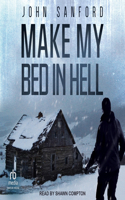 Make My Bed in Hell