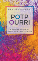 Potpourri