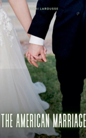 American Marriage