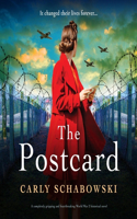 Postcard