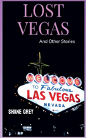 Lost Vegas
