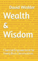 Wealth & Wisdom