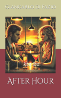 After Hour