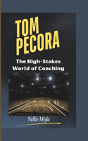 Tom Pecora
