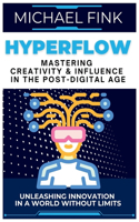 HyperFlow
