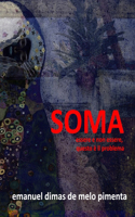 Soma