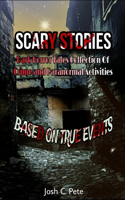 Scary Stories