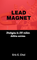 Lead magnet