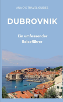 Dubrovnik