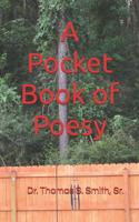 A Pocket Book of Poesy