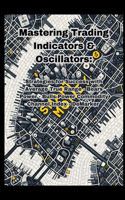 Mastering Trading Indicators & Oscillators