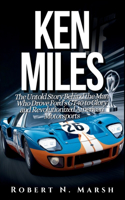 Ken Miles