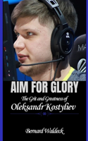 Aim for Glory
