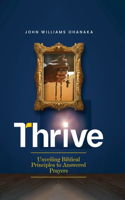 Thrive