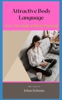 Attractive Body Language