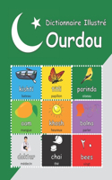 Dictionnaire Illustré Ourdou