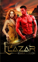 Elazar