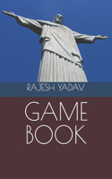 Game Book