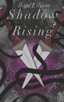 Shadow Rising