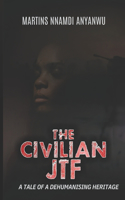 The Civilian Jtf