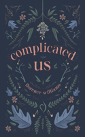 Complicated Us