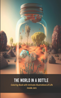 World in a Bottle