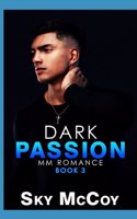 Dark Passion