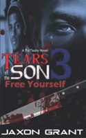 Tears of the Son 3