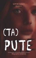 (Ta) Pute
