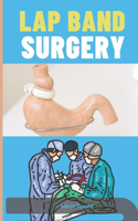Lap band Surgery