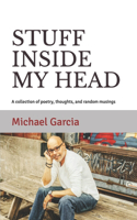 Stuff Inside My Head