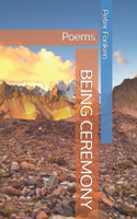 Being Ceremony