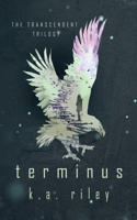Terminus: (3 The Transcendent Trilogy)