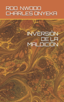 Inversión de la Maldición