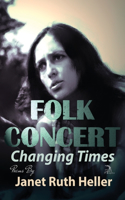 Folk Concert