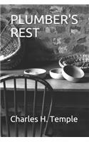 Plumber's Rest