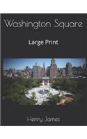 Washington Square