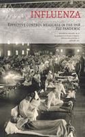 Influenza