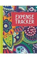 Expense Tracker