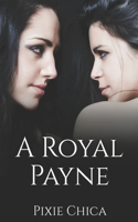 Royal Payne