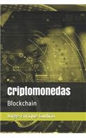 Criptomonedas