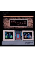 Cycle