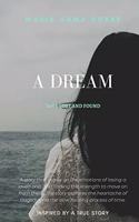 A Dream